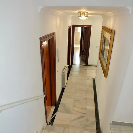 Jarales, * نيرخا
